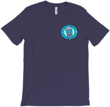 Thirsty OG Collection T-Shirts