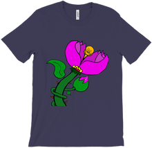 fiorebuddha T-Shirts