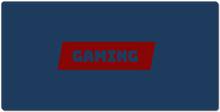 tower_btw XXL Gaming Mousepad