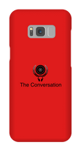 Samsung Phone Cases