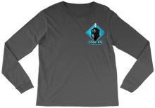 SpartaN Corner Long Sleeve