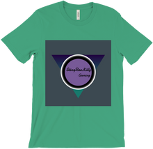 StingRaeKillz T-Shirt