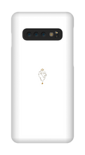 Samsung Phone Cases