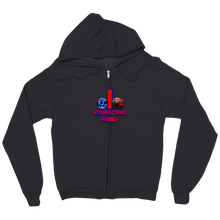 zip-up-hoodie