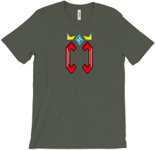 chxnceontwitch T-Shirts