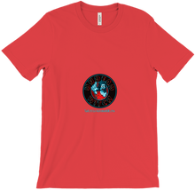 xundeadwitchx T-Shirts
