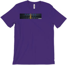 kingofsnipes546 Original  T-Shirts