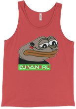 IVAN-SADGETANKTOP