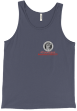 siegexttv Tank Top