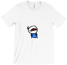 gipits T-Shirts
