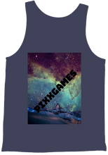 Tanktop