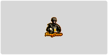 Fragjuice XXL Gaming Mousepad