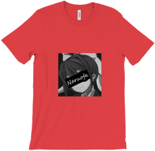 naruofa T-Shirts