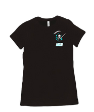 Mori Tshirt Women