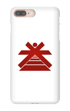 KADRI SPIRITUAL | Coque Iphone