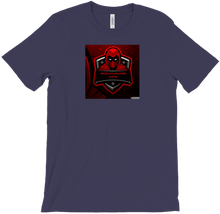 thespartanassassindante T-Shirts