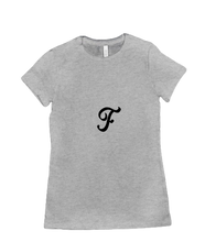 camisa feminina F