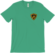 imhewie T-Shirts
