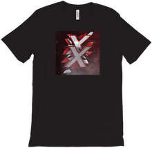 SaloT-Shirt