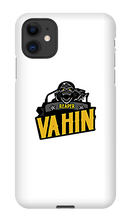 iPhone Phone Cases (VahinRev)