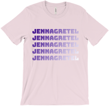 jennagretel T-Shirts