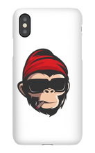 lor7rodrigues iPhone Phone Cases