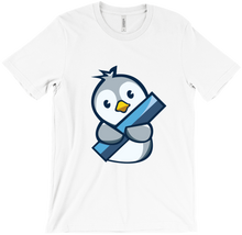 Dry Wellers T-Shirts