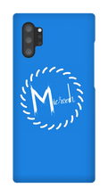 Phone Case (Samsung)