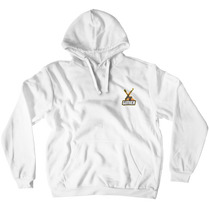 Guthen Logotyp