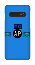 MXT Samsung Phone Cases