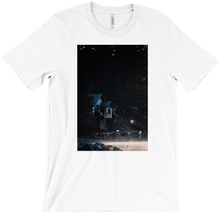 Cabin T-Shirt