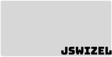 jswizzel2004 XXL Gaming Mousepad
