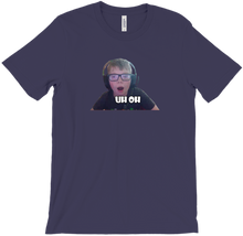 Uh Oh Shirt