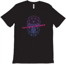 terribleterrence7 T-Shirts