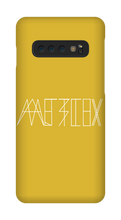 MajesticHexx Samsung Cases