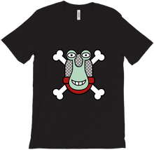 firearex T-Shirts
