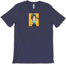 thedigitalmom T-Shirts