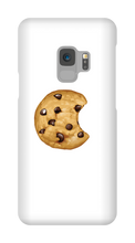 umimcookie Samsung Phone Cases