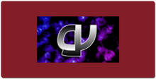 jpt_clapyou XXL Gaming Mousepad
