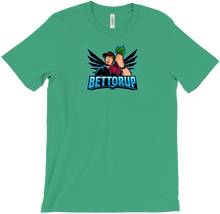 bettorup T-Shirts