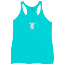Taylor ICE COLD Ryan women's t-shirt