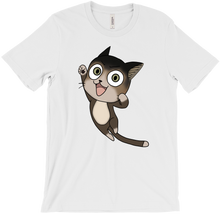 The Great Cat