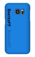 Samsung Phone Cases