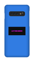 ttv_laytinbtw108 Samsung Phone Cases