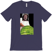 Melon Outlaw