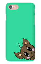 PO Cases