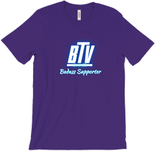 BTV T-Shirt