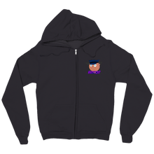 zip-up-hoodie