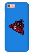 LogoPhoneCase