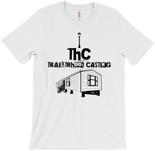 zaboonda T-Shirts